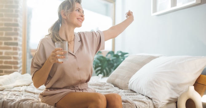 Iv therapy/hydration